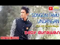 Download Lagu SONGON TAMU UNDANGAN - Lagu Tapsel - DEDY GUNAWAN