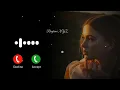 Download Lagu Ya Lel Ya Moghem Shara | Arabic Song Ringtone | Instagram Reels Ringtone | Ringtones XYZ #trending 
