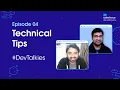 Tips on Routing in LWC OSS and writing scripts in SFDX - Episode 04