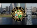 Join Team SAO4 The State Attorney s Office for the Fourth Judicial Circuit
