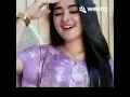 Download Lagu melodi asmara (karaoke tampa vokal cowok)