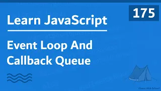 Learn JavaScript In Arabic 2021 -