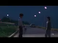 【가사/해석】 瑛人(에이토) - 香水(향수)