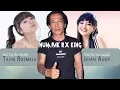 Download Lagu Numpak Rx King ada Jihan Audy Tasya Rosmala dll.
