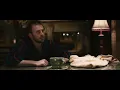 Download Lagu Chris Evans as \