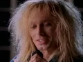 Cheap Trick - Don't Be Cruel (Official Video)