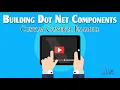 Tutorial 7 Creating NET Components in VC