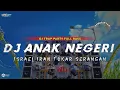 Download Lagu DJ ANAK NEGERI JAJAH BANGSA SENDIRI || ISRAEL IRAN TUKAR SERANGAN •TRAP PARTY FULL VIRAL TIKTOK 2025