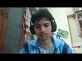 30DaysCoding course review 30DaysCoding course rating 30dayscoding course feedback