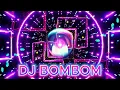 Download Lagu Dance With DJ 2025 🌹 DISCO NONSTOP TECHNO REMIX 💦 DJ BOMBOM MUSIC REMIX 2025 💦