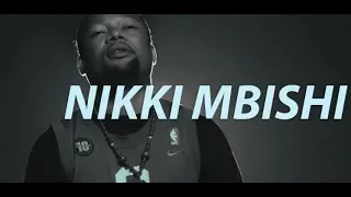 nikki mbishi maneno ya mashabiki kumjibu p themc fid alisema sina nidhamu