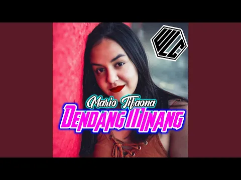 Download MP3 Dendang Minang (Inst)