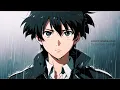 Download Lagu Silent Desperation - Melodic Instrumental Rock [In the Rain Album] Melodic Rock