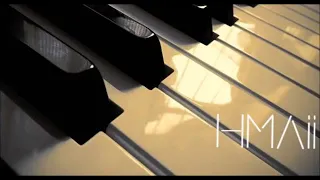 dj obza ft gem vally musiq katsamaya