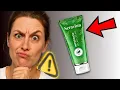 Seravinn Store Review 2026 - SCAM or LEGIT