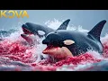 Download Lagu PACIFIC OCEAN: Brutal Predators in the Deep Blue | Wild Animals
