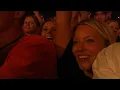 Cross Canadian Ragweed - Constantly (track 8)