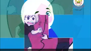 صبر الزوجة على سوء خلق زوجها