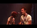 Oscar Anton (FR) — Live at ESNS 2022