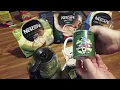 Download Lagu Nescafe Coffee Review on the Corner