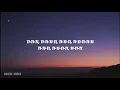 Major Lazer - Titans (Lyrics) feat. Sia & Labrinth