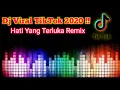Download Lagu DJ Berulang kali aku mencoba remix viral TikTok 2020