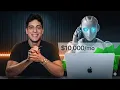 AI Receptionist Business 0 to Full Guide