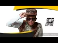 MC Brinquedo - Balança o Bundão (Pereira DJ) BALANÇA BALANÇA (Audio Oficial) Lançamento 2015