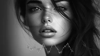 ADAM Elyanna Massari Calling You ZHUREK Real Love Remix 2024 Mix Remix 