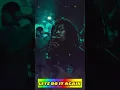 Download Lagu LAGU ACARA REGGAE LETS DOIT AGAIN J BOOG