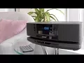 Download Lagu Bose Wave SoundTouch Setup Guide