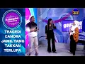 Download Lagu Tragedi Candra Jamil yang Memilukan