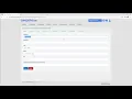 Adding Payers Tutorial