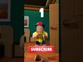 Download Lagu Johnny and Marty Dance In Roblox!