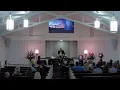 Carmichael-Whatley Funeral Directors Live Stream
