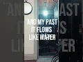 Lyrics: Wyatt Flores- Losing sleep
