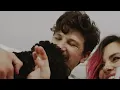 MamaRika - KAVA (Official Teaser)