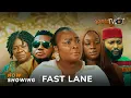 Lagu Fast Lane Yoruba Movie 2026 Drama | Ronke Odusanya | Motililola Adekunle | Femi Peters | Ayo Olaiya