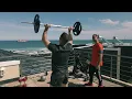 The NEW Elevate Transformation Academy VIP Studio - UPGRADES