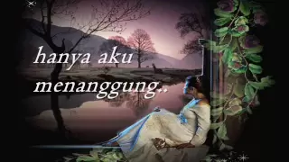 harapan kecewa aishah