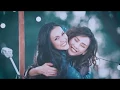 Download Lagu DJ Yen ft. Dona Amelia - Young