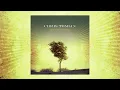 Chris Tomlin - How Can I Keep From Singing (Lyric Video)
