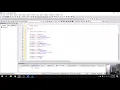 PROGRAMMING FUNDAMENTAL LAB 6