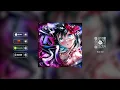QMIIR, DJ Zarek, Irokz - YALA - Slowed