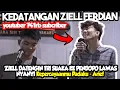 Download Lagu Kepercayaanmu Padaku - Arief (cover) by Tri Suaka Ft. Ziell Ferdian