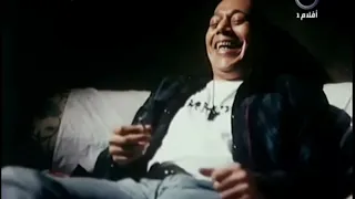 ضحك اصلي والالماني من فيلم الالماني الالماني حالات واتس 