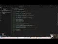 Lab Exercise - XML Parsing