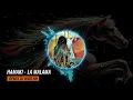 حماقي لا ملامة ريمكس - HAMAKI - LA MALAMA REMIX DJ HMD BH 2025