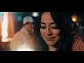 Adrian L Santos x Angel Cervantes - Hoy Ando Soltero [Official Video]