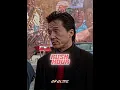 Download Lagu The Karate Kid Legends cast Then VS Now #thekaratekid #mrhan #jackiechan#daniellarusso#ralphmacchio